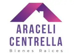 Centrella Bienes Raices