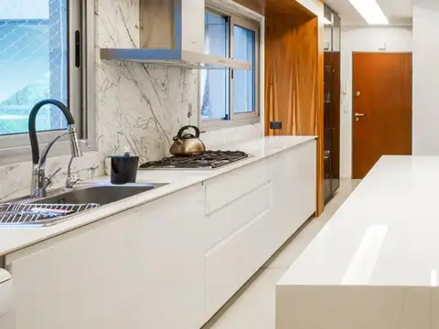 Departamento en Venta 1 año