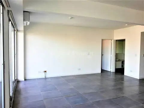 Departamento en Venta en Villa Ortuzar, USD 320.000
