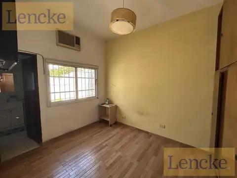 Casa en Venta al Suroeste