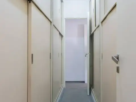 Departamento en Venta 50 años