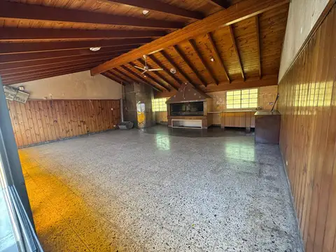 Casa en Alquiler de 2 dormitorios