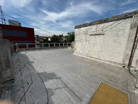 Casa en Alquiler en Mataderos, $ 6.000.000