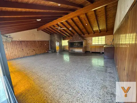 Casa en Alquiler de 2 dormitorios