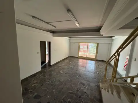 Casa en Alquiler al Norte