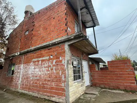 Casa en Venta 31 años