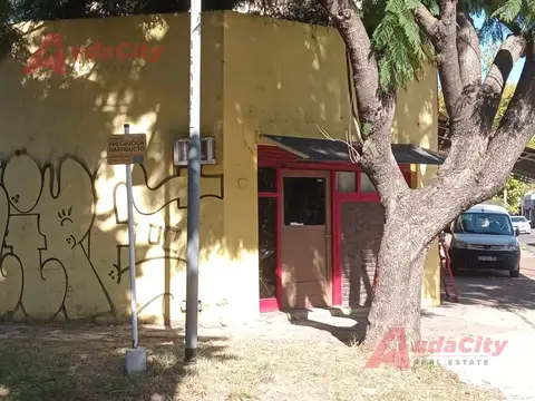 Local en Venta en Jose Leon Suarez, USD 44.000