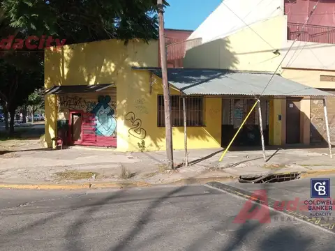 Libertad al 6800