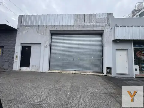 Segurola e/ Marcos Sastre y Baigorria