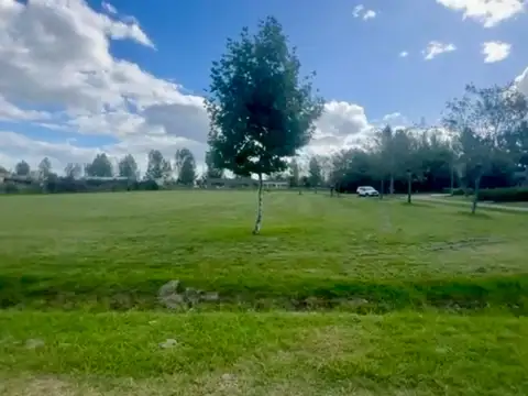 Terreno en Venta de 2185,0 m2
