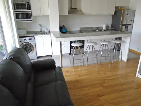 Departamento en Venta en Florida Mitre/Este, USD 169.000