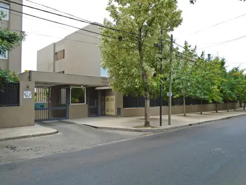 Melo al 2900