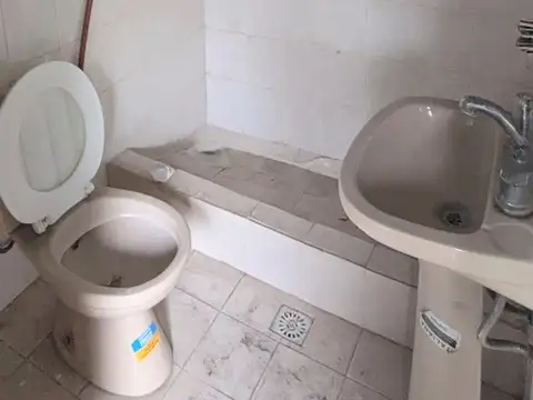 Depto Tipo Casa en Venta al Norte