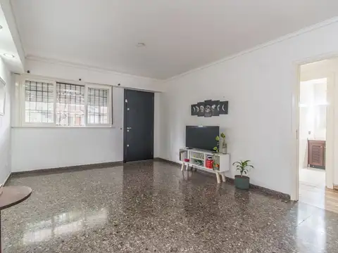 Casa en Venta 51 años