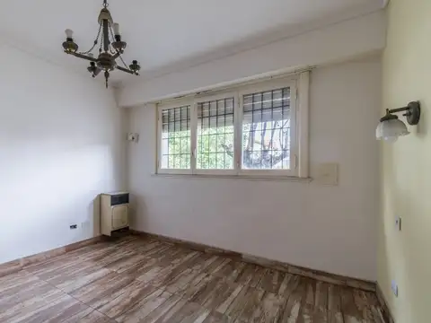 Casa en Venta al Sureste
