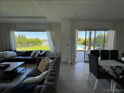 Casa a la venta en Escobar