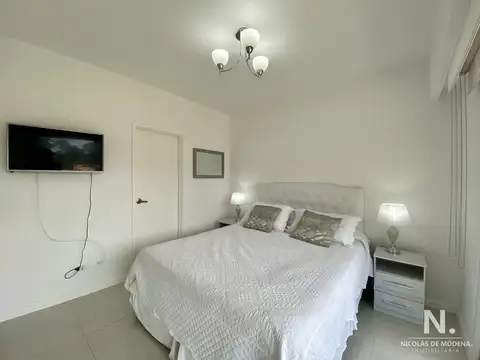 Gran oportunidad de inversion! Primera linea MANSA