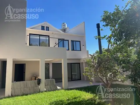 Ezpeleta  al 2700