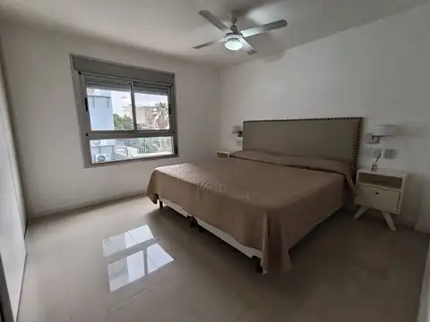 Departamento en Alquiler 10 años