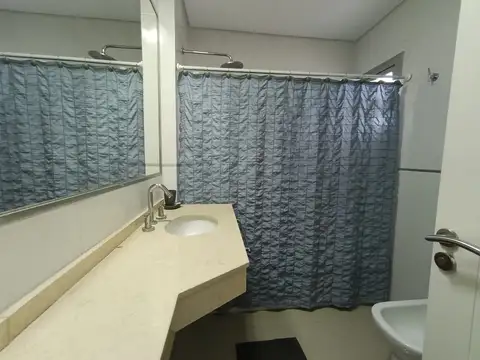 Departamento en Alquiler en Santiago del Estero, $ 1.200.000