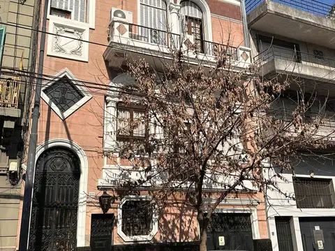 PETIT HOTEL CASA estilo, ascensor, sala reuniones 