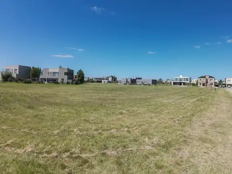 Terreno en Venta de 650,0 m2