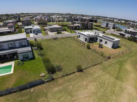 Terreno en Venta en Canning, USD 25.000