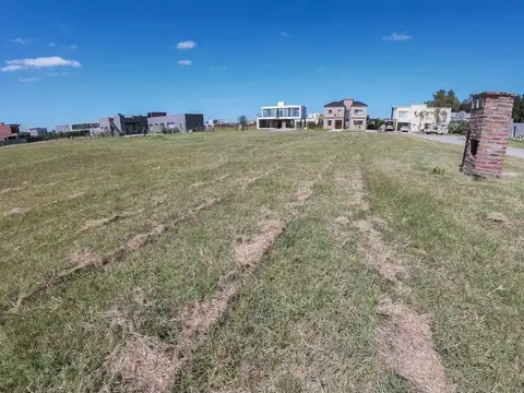 Terreno en Venta en Canning, USD 25.000