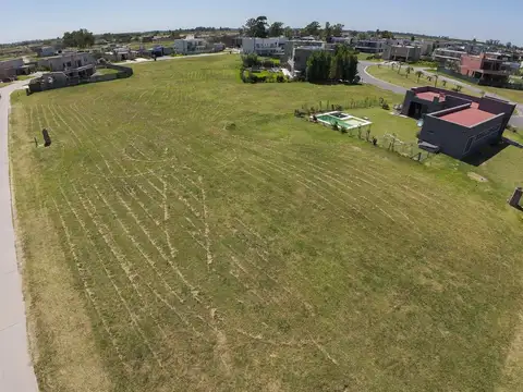 Terreno en Venta de 650,0 m2