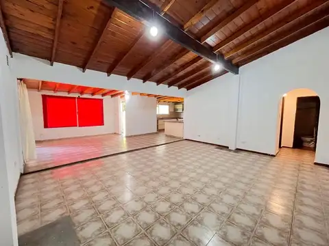 Venta Quinta Con Renta Apto/c Facilidades Amanecer 200