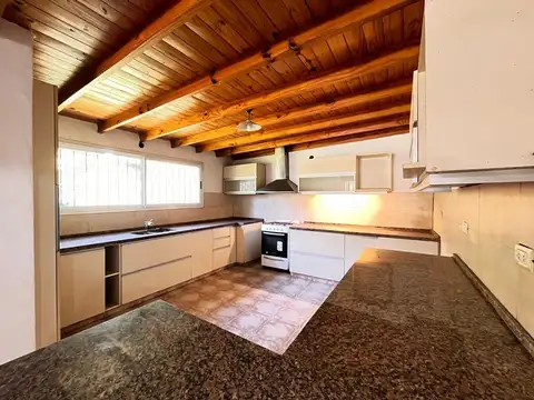 Quinta en Venta de 4 dormitorios