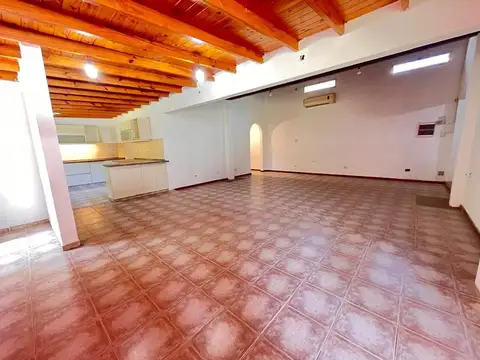 Quinta en Venta de 4 dormitorios