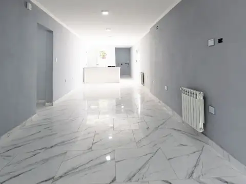 Casa en Venta en Bahia Blanca, USD 180.000