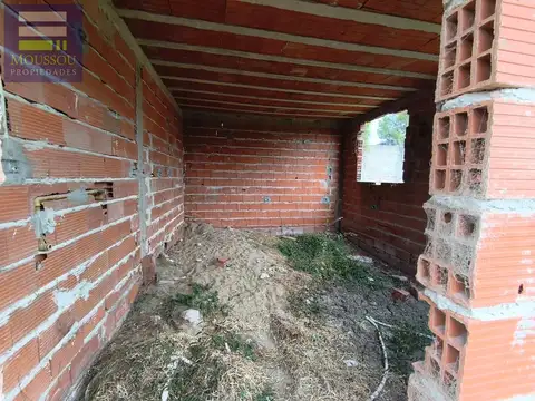 Terreno en Venta de 900,0 m2