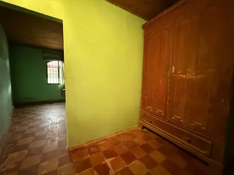 CASA QUINTA SOBRE RUTA 1 KM 7, SAN JOSE DEL RINCON, SANTA FE