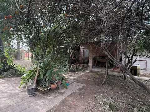 Casa en Venta en San Jose del Rincon, USD 45.000