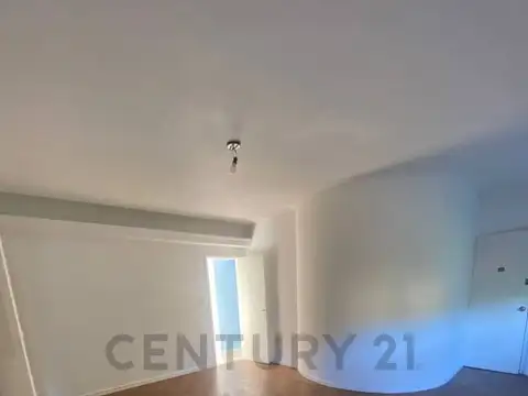 Departamento en Venta de 5 ambientes
