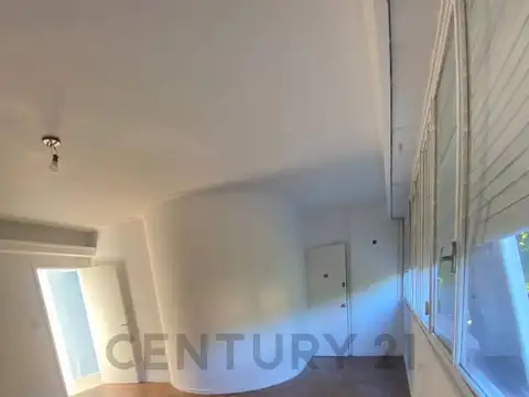 Departamento en Venta en La Plata, USD 98.000