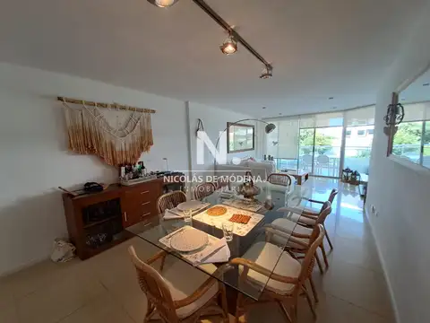 Departamento en Venta 2025 años