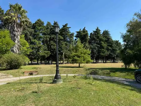 Terreno en Venta en Marinas Del Pilar, USD 42.000