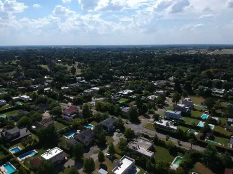 Terreno en Venta de 997,0 m2