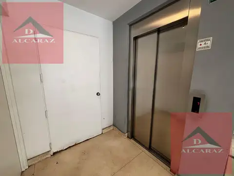 Departamento en Alquiler Temporal Apto profesional