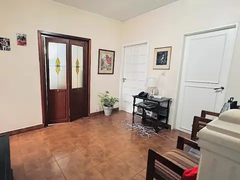 Depto Tipo Casa en Venta de 5 ambientes