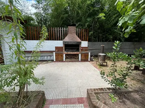 Casa en Venta 30 años