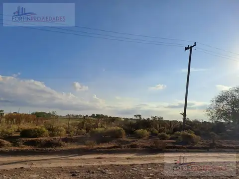 173 y 78 Los Hornos, La Plata