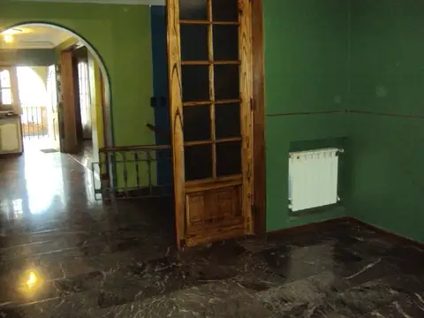 Casa en Venta en San Jose De Guaymallen, USD 145.000