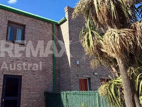 Depto Tipo Casa en Venta de 4 ambientes