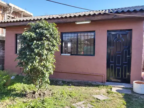 Alquiler 2 amb Ituzaingó