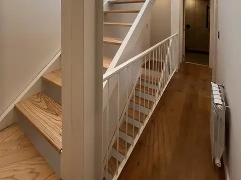 Casa en Venta al Noreste