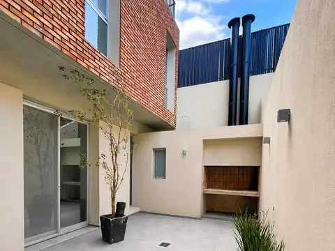 Casa en Rosario